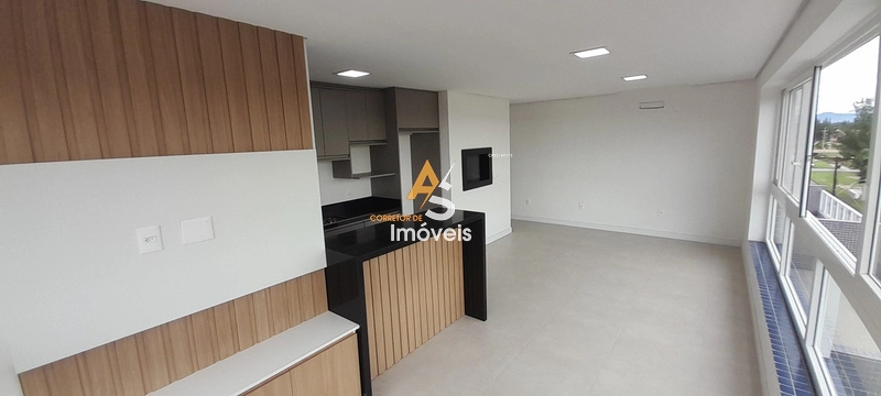 EXCELENTE APARTAMENTO DE 3 SUÍTES EM CAPÃO DA CANOA!!!: 30ª foto da galeria de imagens do imóvel