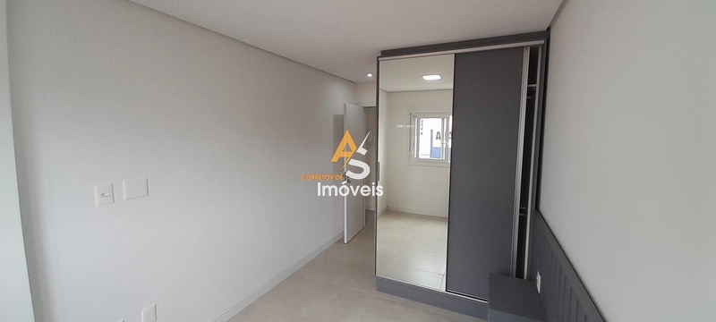 EXCELENTE APARTAMENTO DE 3 SUÍTES EM CAPÃO DA CANOA!!!: 6ª foto da galeria de imagens do imóvel