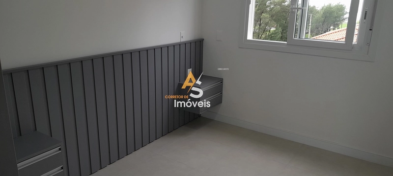 EXCELENTE APARTAMENTO DE 3 SUÍTES EM CAPÃO DA CANOA!!!: 2ª foto da galeria de imagens do imóvel