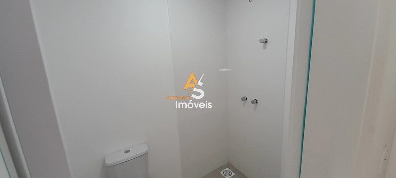 EXCELENTE APARTAMENTO DE 3 SUÍTES EM CAPÃO DA CANOA!!!: 12ª foto da galeria de imagens do imóvel
