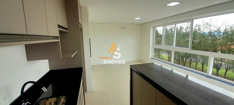 EXCELENTE APARTAMENTO DE 3 SUÍTES EM CAPÃO DA CANOA!!!: 44ª foto da galeria de imagens do imóvel