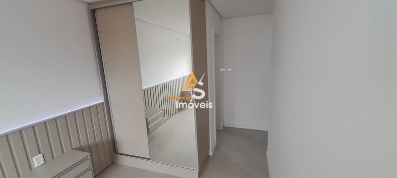 EXCELENTE APARTAMENTO DE 3 SUÍTES EM CAPÃO DA CANOA!!!: 18ª foto da galeria de imagens do imóvel