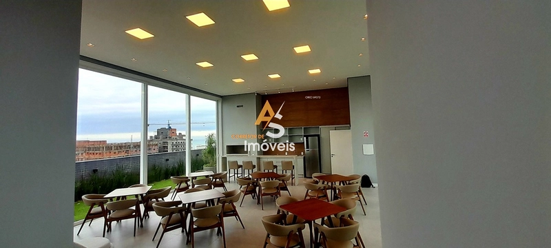 EXCELENTE APARTAMENTO DE 3 SUÍTES EM CAPÃO DA CANOA!!!: 53ª foto da galeria de imagens do imóvel