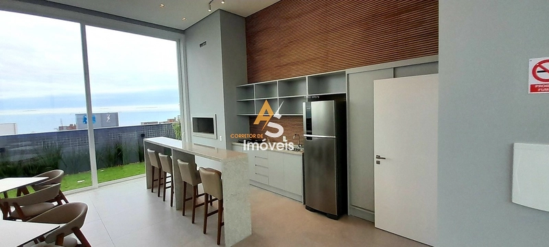 EXCELENTE APARTAMENTO DE 3 SUÍTES EM CAPÃO DA CANOA!!!: 55ª foto da galeria de imagens do imóvel