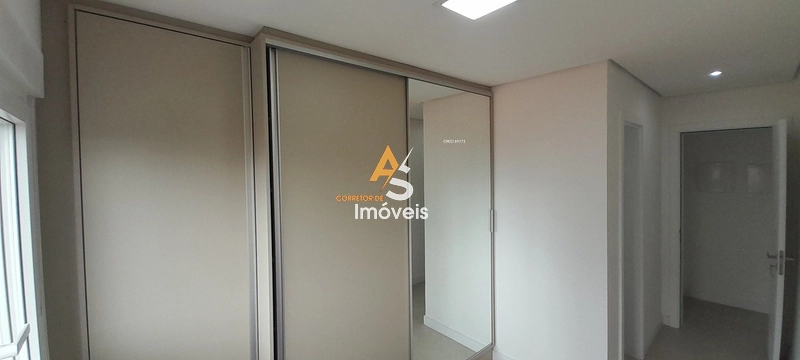 EXCELENTE APARTAMENTO DE 3 SUÍTES EM CAPÃO DA CANOA!!!: 14ª foto da galeria de imagens do imóvel