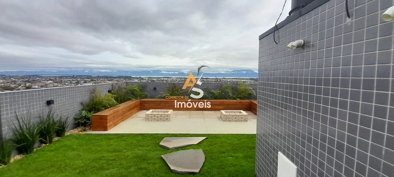 EXCELENTE APARTAMENTO DE 3 SUÍTES EM CAPÃO DA CANOA!!!: 59ª foto da galeria de imagens do imóvel