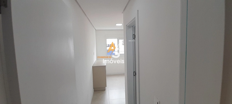 EXCELENTE APARTAMENTO DE 3 SUÍTES EM CAPÃO DA CANOA!!!: 11ª foto da galeria de imagens do imóvel