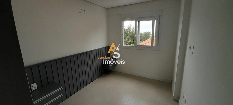 EXCELENTE APARTAMENTO DE 3 SUÍTES EM CAPÃO DA CANOA!!!: 7ª foto da galeria de imagens do imóvel