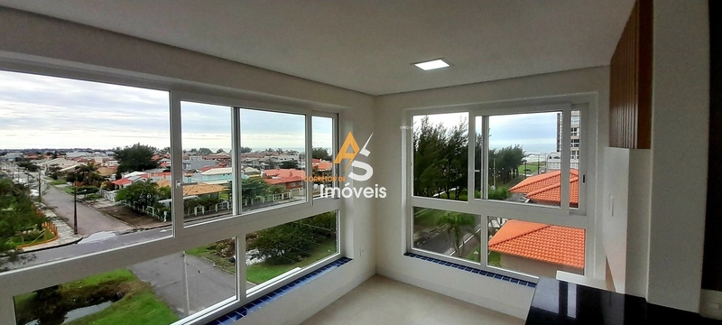 EXCELENTE APARTAMENTO DE 3 SUÍTES EM CAPÃO DA CANOA!!!: 47ª foto da galeria de imagens do imóvel