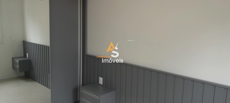 EXCELENTE APARTAMENTO DE 3 SUÍTES EM CAPÃO DA CANOA!!!: 3ª foto da galeria de imagens do imóvel