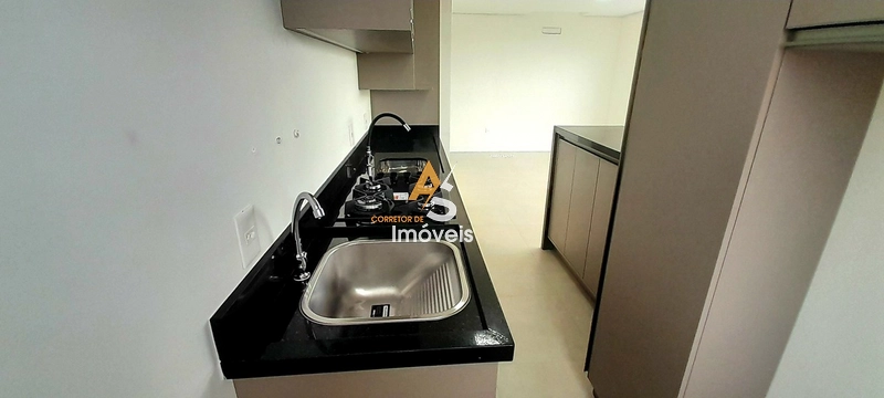EXCELENTE APARTAMENTO DE 3 SUÍTES EM CAPÃO DA CANOA!!!: 42ª foto da galeria de imagens do imóvel