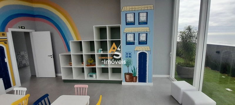 EXCELENTE APARTAMENTO DE 3 SUÍTES EM CAPÃO DA CANOA!!!: 58ª foto da galeria de imagens do imóvel