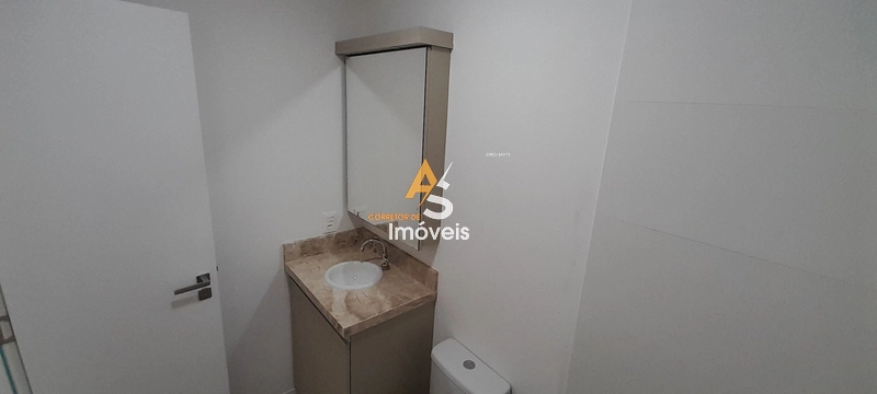 EXCELENTE APARTAMENTO DE 3 SUÍTES EM CAPÃO DA CANOA!!!: 21ª foto da galeria de imagens do imóvel