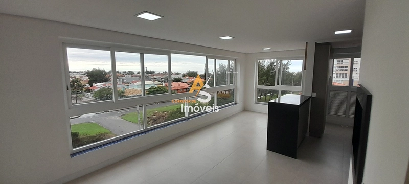 EXCELENTE APARTAMENTO DE 3 SUÍTES EM CAPÃO DA CANOA!!!: 27ª foto da galeria de imagens do imóvel