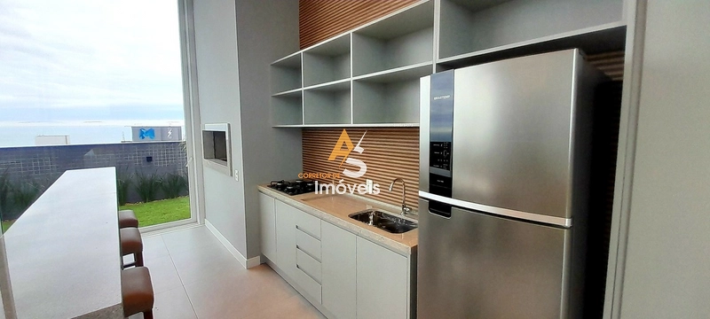 EXCELENTE APARTAMENTO DE 3 SUÍTES EM CAPÃO DA CANOA!!!: 56ª foto da galeria de imagens do imóvel