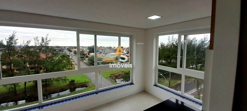 EXCELENTE APARTAMENTO DE 3 SUÍTES EM CAPÃO DA CANOA!!!: 46ª foto da galeria de imagens do imóvel