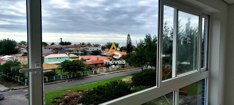 EXCELENTE APARTAMENTO DE 3 SUÍTES EM CAPÃO DA CANOA!!!: 49ª foto da galeria de imagens do imóvel