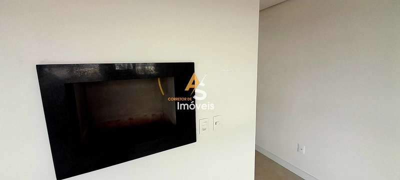 EXCELENTE APARTAMENTO DE 3 SUÍTES EM CAPÃO DA CANOA!!!: 35ª foto da galeria de imagens do imóvel