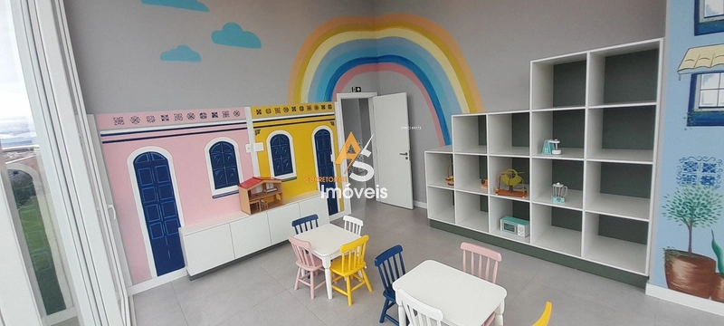EXCELENTE APARTAMENTO DE 3 SUÍTES EM CAPÃO DA CANOA!!!: 57ª foto da galeria de imagens do imóvel
