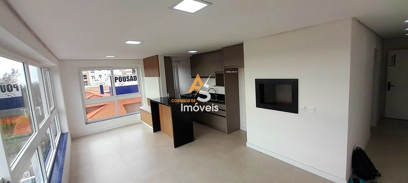 EXCELENTE APARTAMENTO DE 3 SUÍTES EM CAPÃO DA CANOA!!!: 52ª foto da galeria de imagens do imóvel