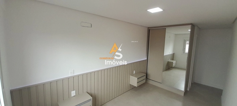 EXCELENTE APARTAMENTO DE 3 SUÍTES EM CAPÃO DA CANOA!!!: 17ª foto da galeria de imagens do imóvel