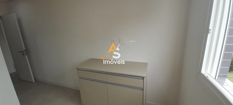 EXCELENTE APARTAMENTO DE 3 SUÍTES EM CAPÃO DA CANOA!!!: 15ª foto da galeria de imagens do imóvel