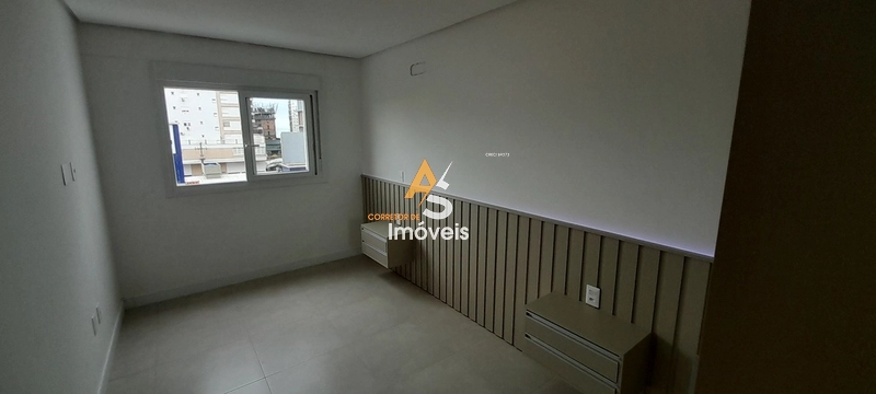 EXCELENTE APARTAMENTO DE 3 SUÍTES EM CAPÃO DA CANOA!!!: 19ª foto da galeria de imagens do imóvel