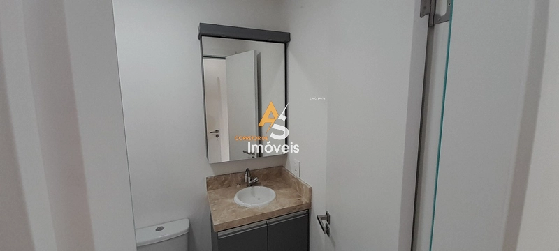 EXCELENTE APARTAMENTO DE 3 SUÍTES EM CAPÃO DA CANOA!!!: 8ª foto da galeria de imagens do imóvel