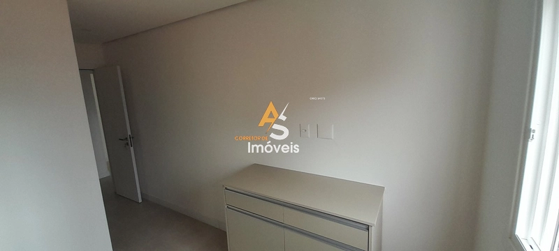 EXCELENTE APARTAMENTO DE 3 SUÍTES EM CAPÃO DA CANOA!!!: 25ª foto da galeria de imagens do imóvel