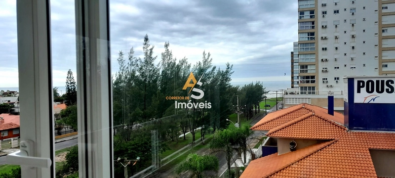 EXCELENTE APARTAMENTO DE 3 SUÍTES EM CAPÃO DA CANOA!!!: 48ª foto da galeria de imagens do imóvel
