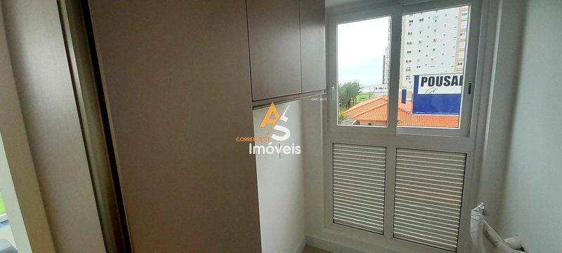 EXCELENTE APARTAMENTO DE 3 SUÍTES EM CAPÃO DA CANOA!!!: 40ª foto da galeria de imagens do imóvel
