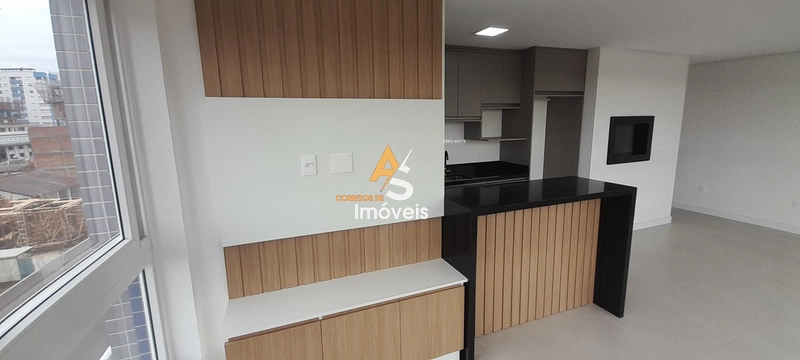 EXCELENTE APARTAMENTO DE 3 SUÍTES EM CAPÃO DA CANOA!!!: 31ª foto da galeria de imagens do imóvel