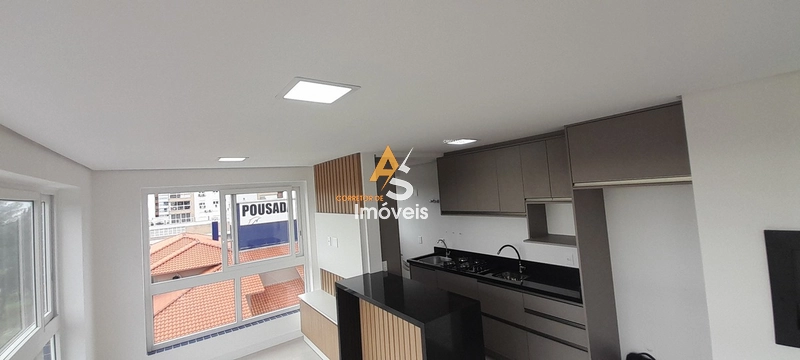 EXCELENTE APARTAMENTO DE 3 SUÍTES EM CAPÃO DA CANOA!!!: 29ª foto da galeria de imagens do imóvel