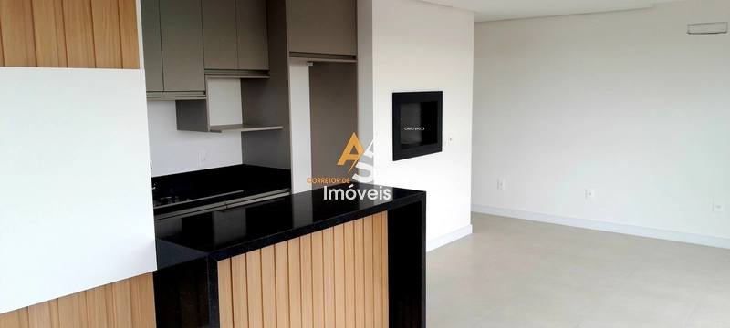 EXCELENTE APARTAMENTO DE 3 SUÍTES EM CAPÃO DA CANOA!!!: 33ª foto da galeria de imagens do imóvel