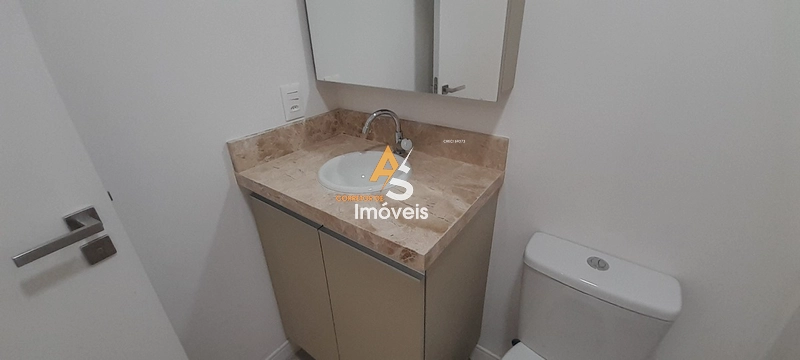 EXCELENTE APARTAMENTO DE 3 SUÍTES EM CAPÃO DA CANOA!!!: 22ª foto da galeria de imagens do imóvel