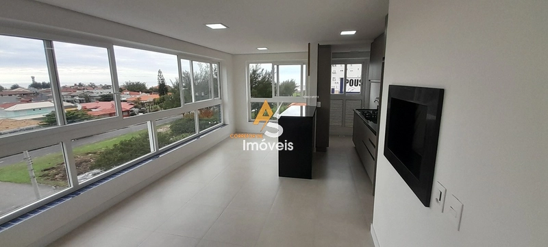 EXCELENTE APARTAMENTO DE 3 SUÍTES EM CAPÃO DA CANOA!!!: 26ª foto da galeria de imagens do imóvel