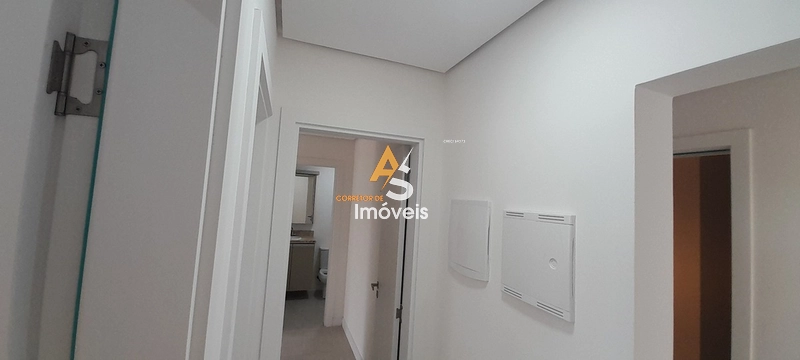 EXCELENTE APARTAMENTO DE 3 SUÍTES EM CAPÃO DA CANOA!!!: 10ª foto da galeria de imagens do imóvel