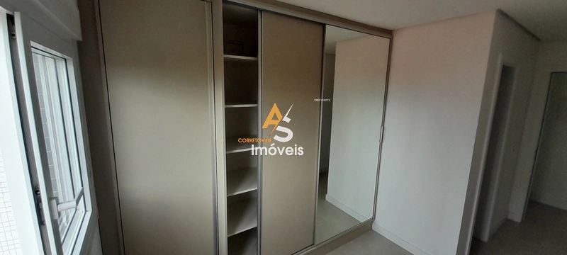 EXCELENTE APARTAMENTO DE 3 SUÍTES EM CAPÃO DA CANOA!!!: 24ª foto da galeria de imagens do imóvel