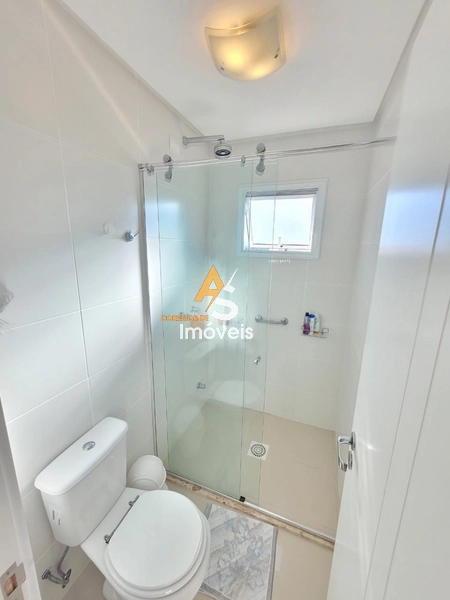EXCELENTE APARTAMENTO COM 3 SUÍTES MOBILIADO E DECORADO!!!: 14ª foto da galeria de imagens do imóvel