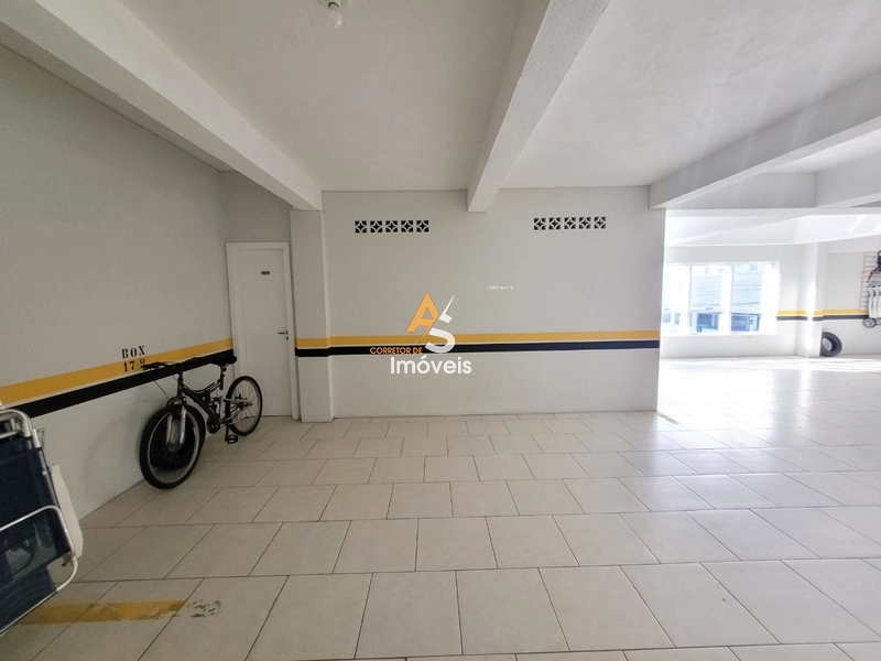 EXCELENTE APARTAMENTO COM 3 SUÍTES MOBILIADO E DECORADO!!!: 21ª foto da galeria de imagens do imóvel