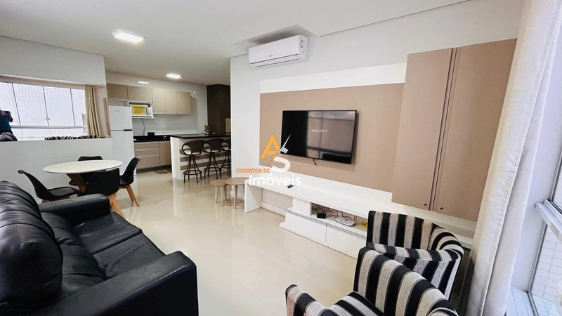 EXCELENTE APARTAMENTO DE 2 DORMITÓRIOS MOBILIADO!!!: 8ª foto da galeria de imagens do imóvel