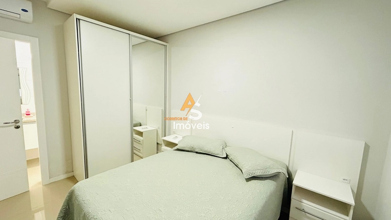EXCELENTE APARTAMENTO DE 2 DORMITÓRIOS MOBILIADO!!!: 13ª foto da galeria de imagens do imóvel