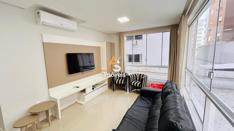 EXCELENTE APARTAMENTO DE 2 DORMITÓRIOS MOBILIADO!!!: 7ª foto da galeria de imagens do imóvel