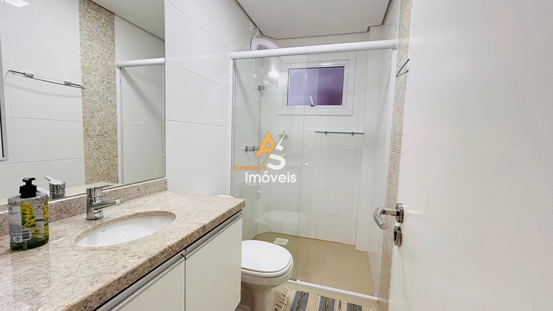 EXCELENTE APARTAMENTO DE 2 DORMITÓRIOS MOBILIADO!!!: 12ª foto da galeria de imagens do imóvel