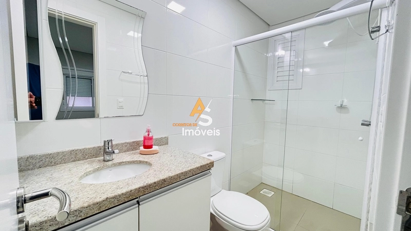 EXCELENTE APARTAMENTO DE 2 DORMITÓRIOS MOBILIADO!!!: 14ª foto da galeria de imagens do imóvel