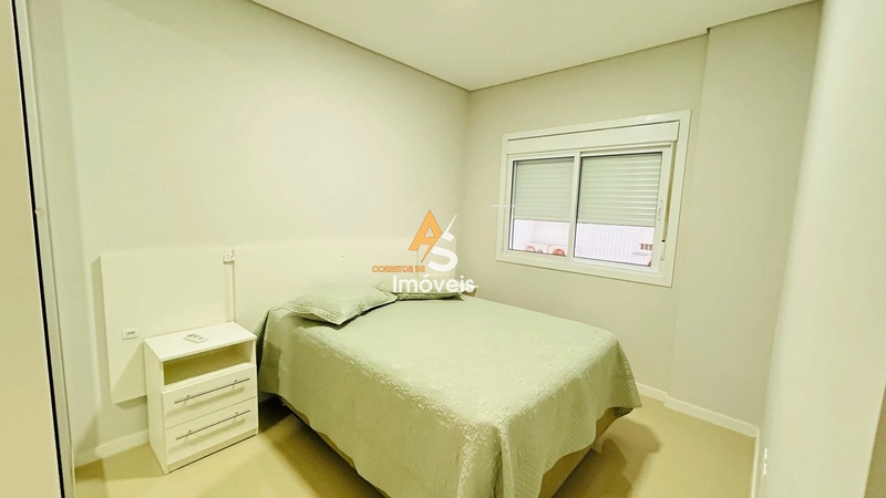 EXCELENTE APARTAMENTO DE 2 DORMITÓRIOS MOBILIADO!!!: 11ª foto da galeria de imagens do imóvel