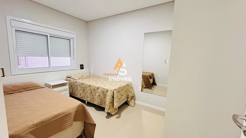 EXCELENTE APARTAMENTO DE 2 DORMITÓRIOS MOBILIADO!!!: 9ª foto da galeria de imagens do imóvel