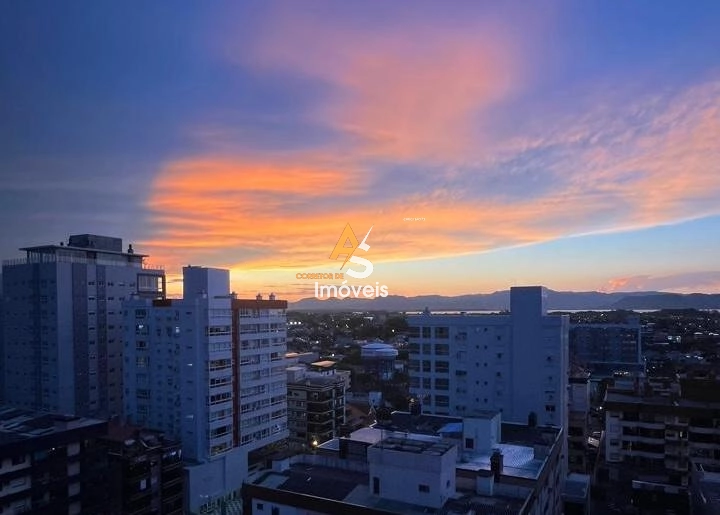 APARTAMENTO À VENDA FINAMENTE MOBILIADO E DECORADO: 27ª foto da galeria de imagens do imóvel