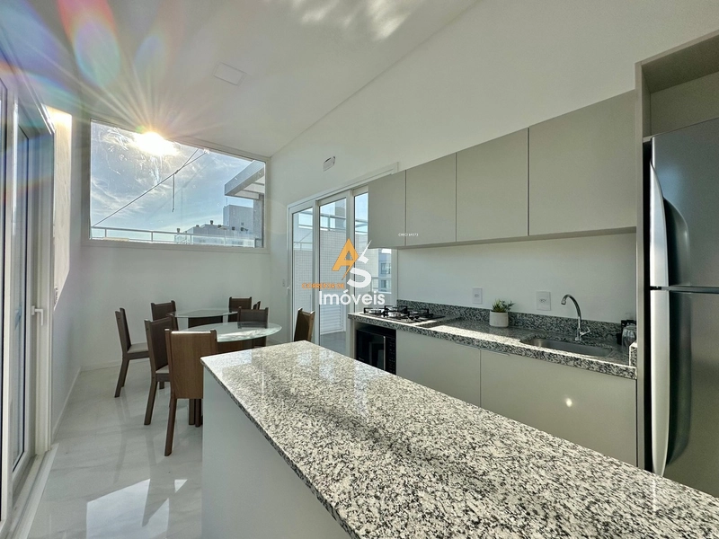 APARTAMENTO À VENDA FINAMENTE MOBILIADO E DECORADO: 22ª foto da galeria de imagens do imóvel