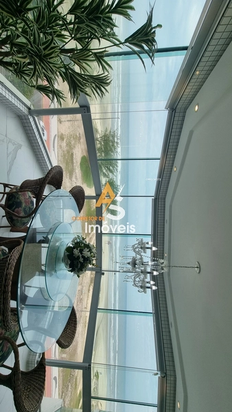 APARTAMENTO DE 4 DOMITÓRIOS FINAMENTE MOBILIADO E DECORADO!!!: 19ª foto da galeria de imagens do imóvel